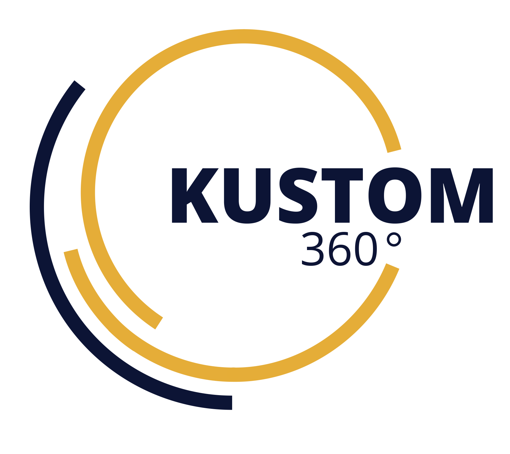 Kustom360